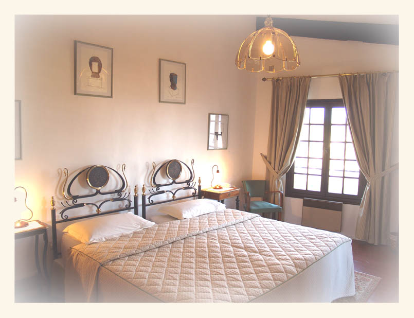 Suite Go�t de Miel