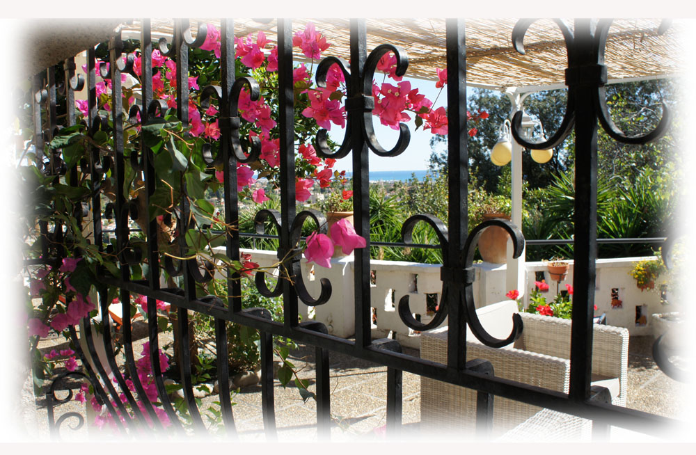 Acc�s place N.D. de la Protection