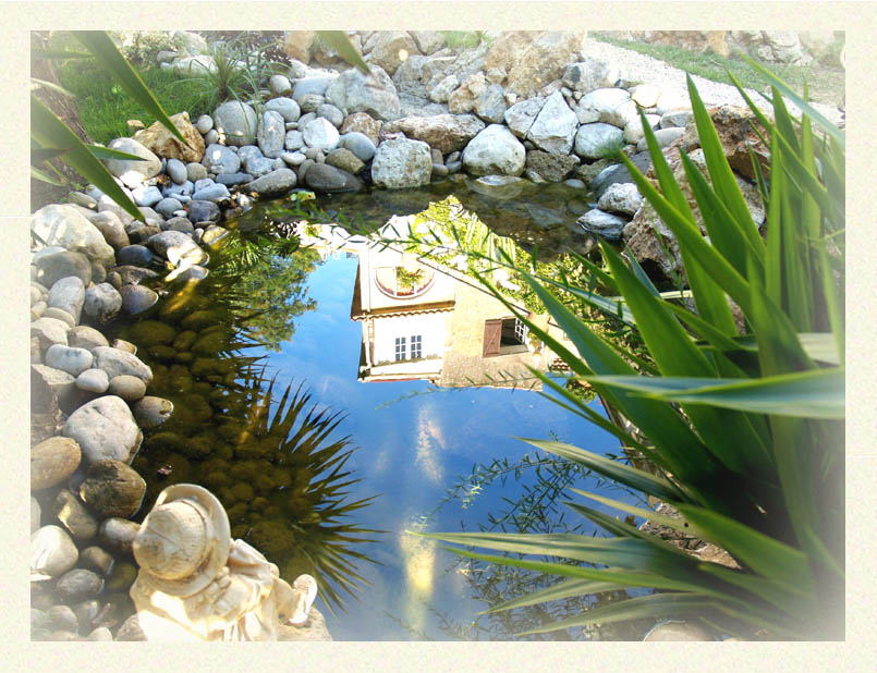 Acc�s place N.D. de la Protection