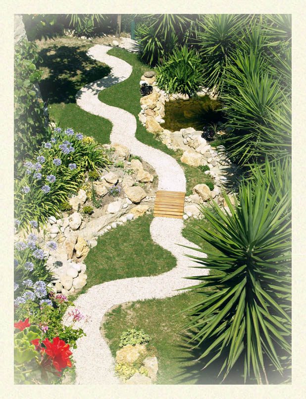 Acc�s place N.D. de la Protection